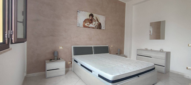 Appartamento in vendita