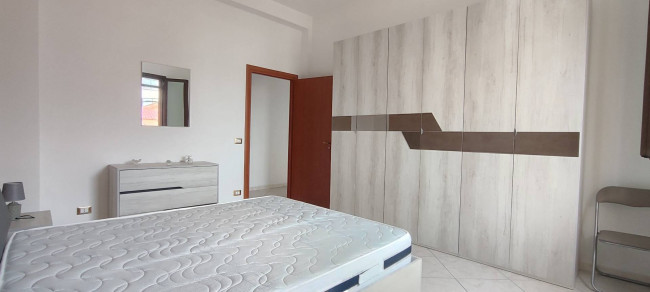 Appartamento in vendita