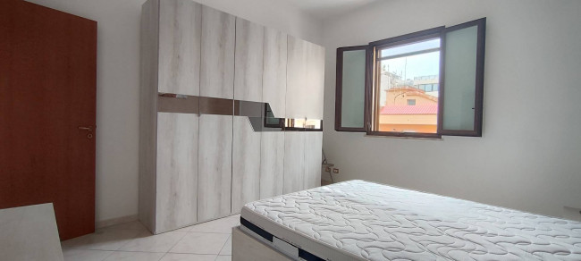 Appartamento in vendita