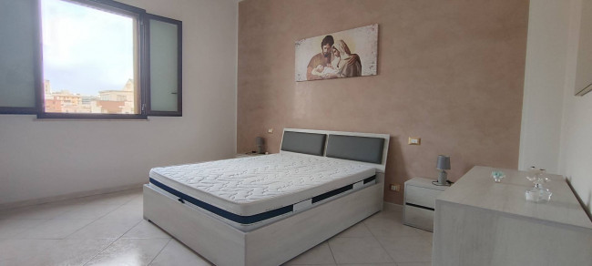 Appartamento in vendita