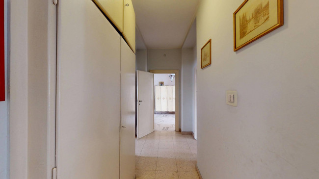 Appartamento in vendita