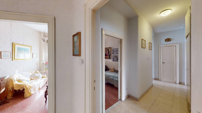 Appartamento in vendita