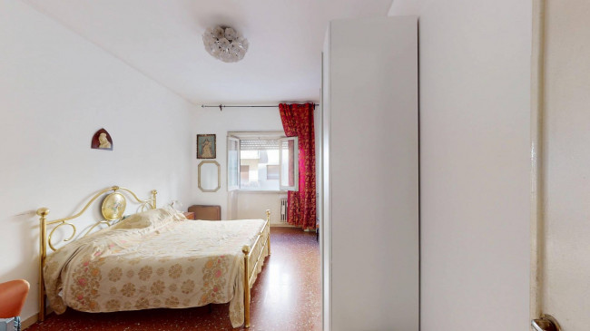 Appartamento in vendita