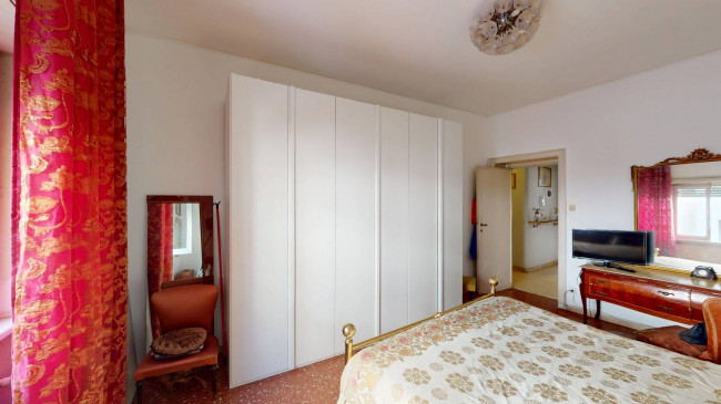 Appartamento in vendita