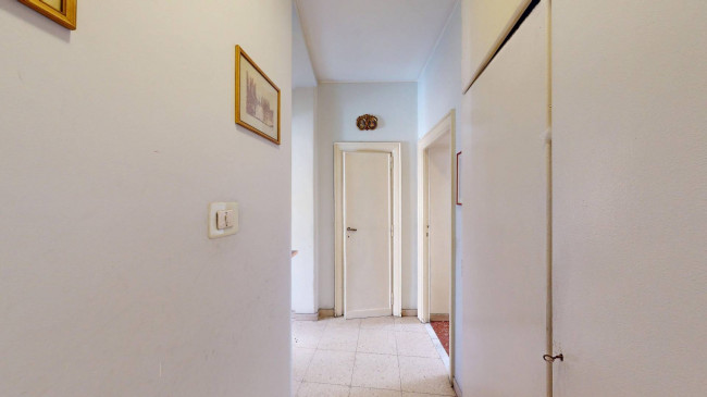 Appartamento in vendita