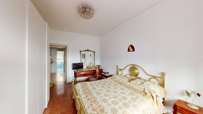 Appartamento in vendita