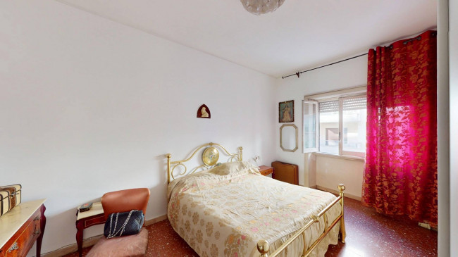 Appartamento in vendita