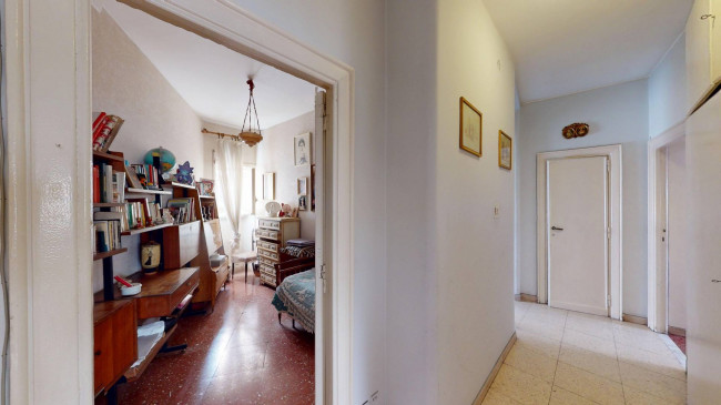 Appartamento in vendita