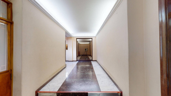 Appartamento in vendita