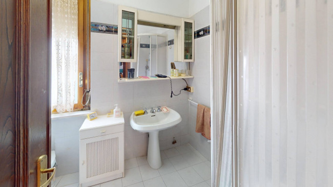 Appartamento in vendita