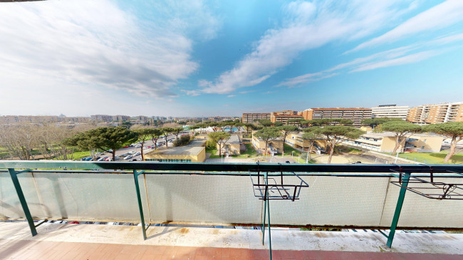 Appartamento in vendita