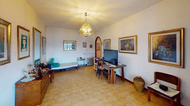 Appartamento in vendita