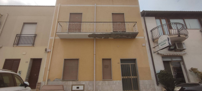 Casa singola in vendita