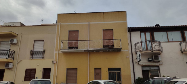 Casa singola in vendita