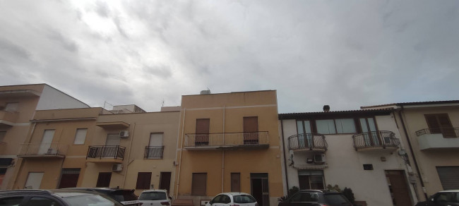 Casa singola in vendita