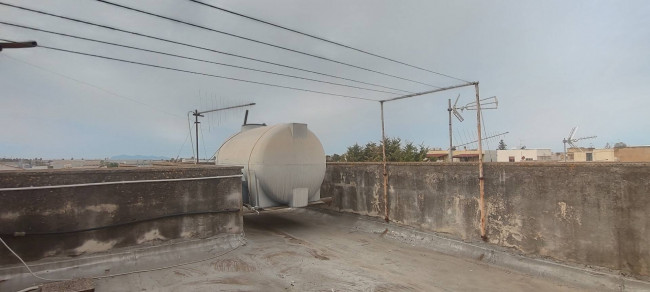 Casa singola in vendita