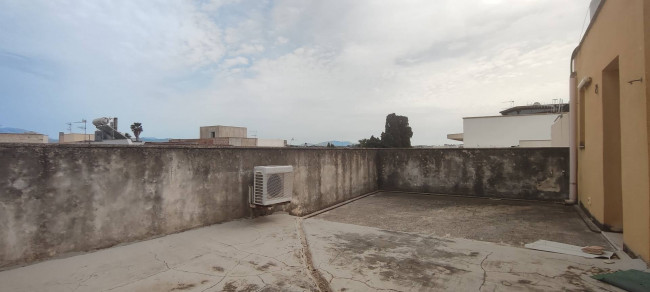 Casa singola in vendita