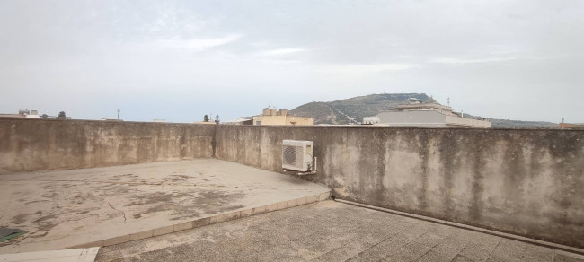 Casa singola in vendita