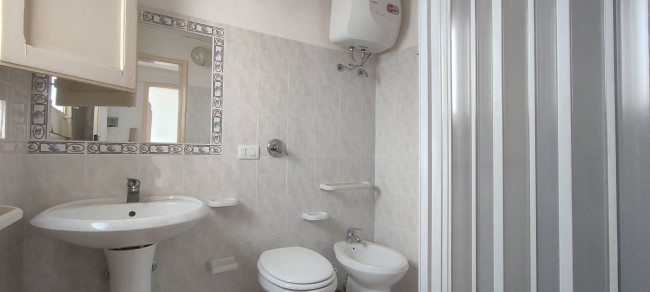 Casa singola in vendita