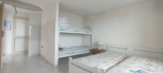 Casa singola in vendita