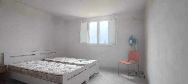 Casa singola in vendita