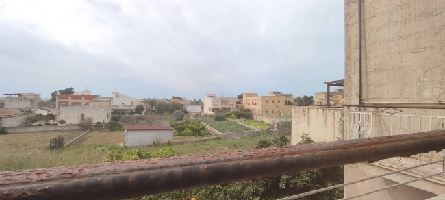 Casa singola in vendita