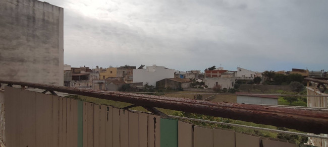 Casa singola in vendita