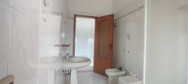 Casa singola in vendita