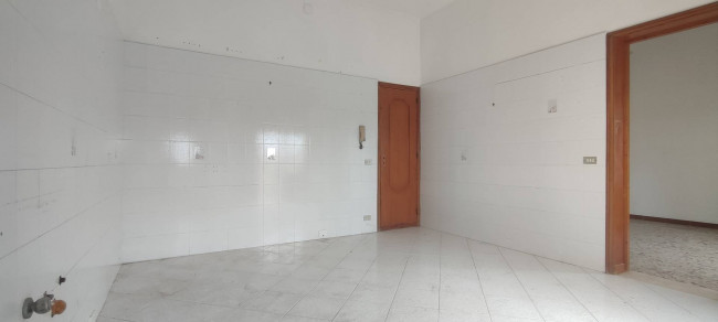 Casa singola in vendita