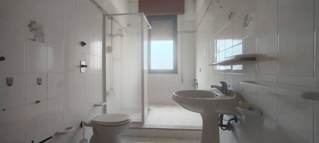 Casa singola in vendita