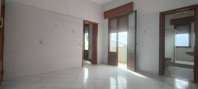 Casa singola in vendita