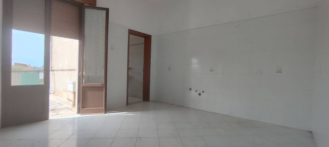 Casa singola in vendita