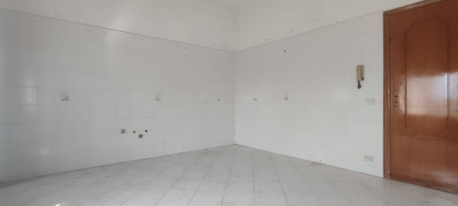 Casa singola in vendita