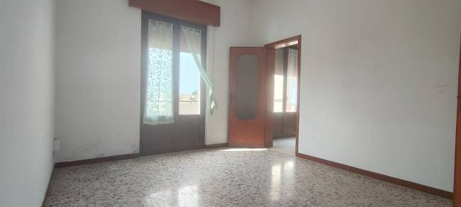 Casa singola in vendita