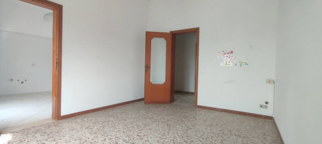 Casa singola in vendita