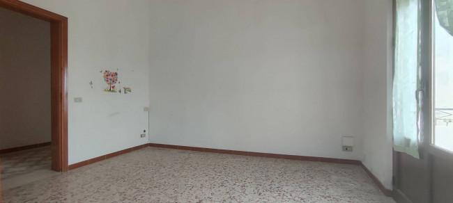 Casa singola in vendita