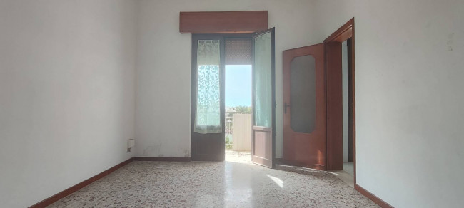 Casa singola in vendita