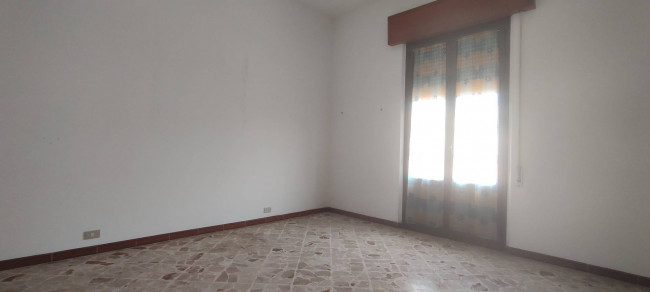 Casa singola in vendita