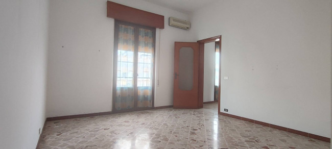 Casa singola in vendita