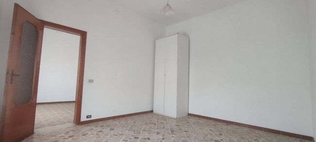 Casa singola in vendita