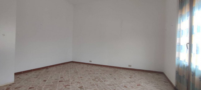 Casa singola in vendita