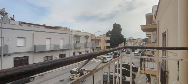 Casa singola in vendita