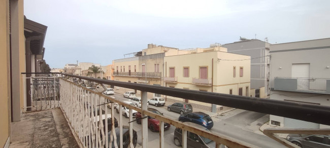 Casa singola in vendita