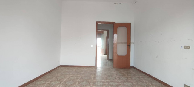 Casa singola in vendita