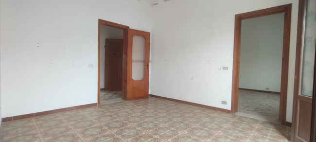 Casa singola in vendita