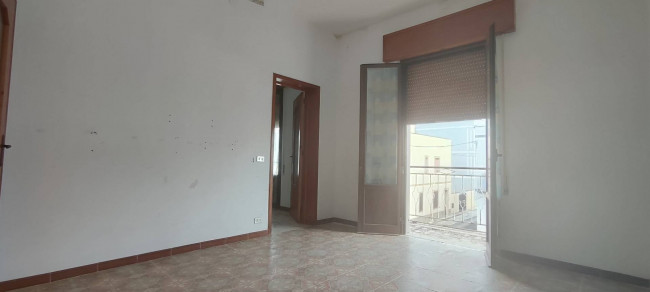 Casa singola in vendita