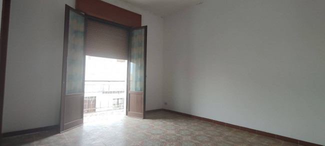 Casa singola in vendita