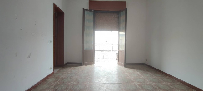 Casa singola in vendita