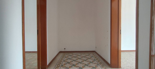 Casa singola in vendita