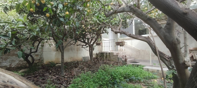 Casa singola in vendita